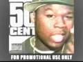 50 Cent - Get Layed Down (1998) 