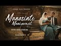 Manasinte Maniyarayil Caver Song 2025 New Singer Song Mappila Album Mananchira Music Band