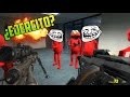 Ejército De Elmo Garry S MOD Loquendo Luigi2498 HD