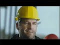 TVP1 Blok Reklamowy 26 09 2009