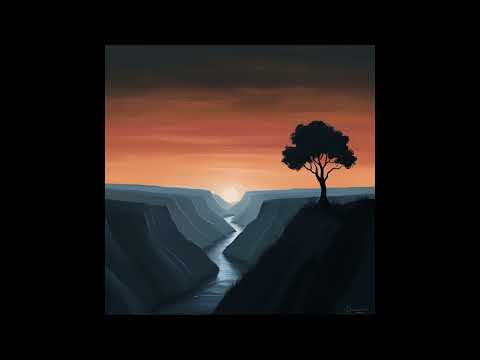 [FREE] Josman x Jewel x Usain type beat | OGC | Dark & Chill Rap Instrumental 2025