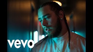 Post Malone - What You Want ft. Drake