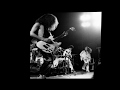 Black Sabbath - children of the sea + lyrics 