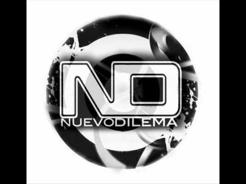 Feeling- Drama y Hachedé[LSRECORDS]