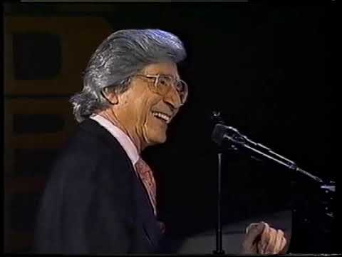 Manuel Alejandro - Popurrí Emmanuel