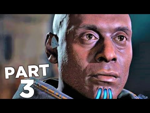 HORIZON FORBIDDEN WEST PS5 Walkthrough Gameplay Part 3 - SYLENS (2022)