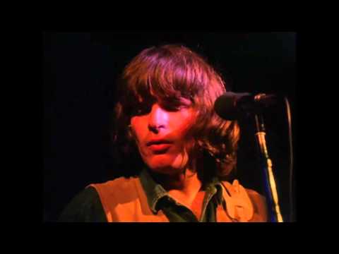 Creedence Clearwater Revival - Commotion - Woodstock '69 HD New!!!!!! LIVE