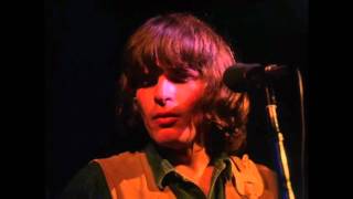 Creedence Clearwater Revival - Commotion - Woodstock &#39;69 HD New!!!!!! LIVE