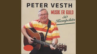 Du Er Min Stjerne