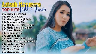 Download lagu Lagu Enak Didengar & Bikin Baper - Azizah Maumere Full Album Hits Terbaik 2026 Tiktok mp3