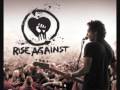 Top 10 Rise Against Songs 