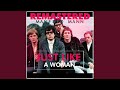 Just Like a Woman (Remastered)