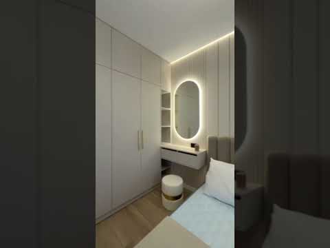 Уникальная Квартира 3 Этаж Фонтанка Одесса: Вид на Ипподром, Полная Мебель и Техника, Элитный Район!