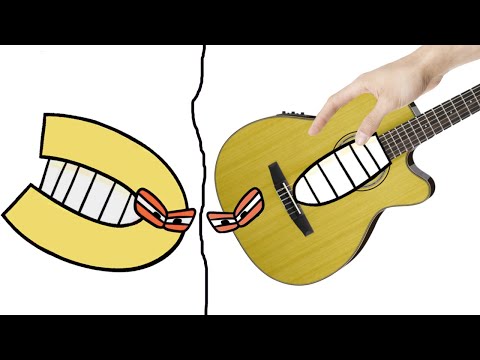 REAL LIFE VS ORIGINAL | Alphabet Lore SOUNDS