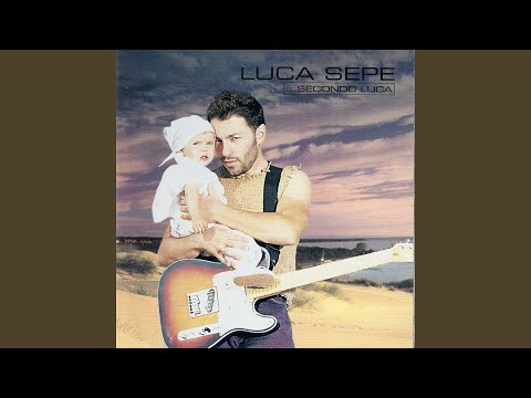 Ultimo giorno di sole