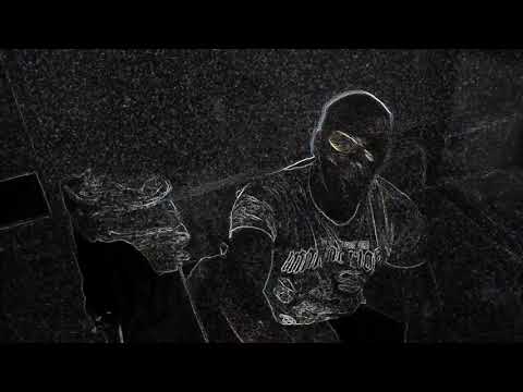 Ruslan 159 feat DjMGuitar - Summer Jam