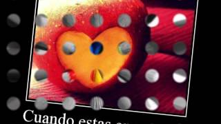No te prometo nada. - Eros Ramazzoti.