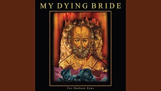 The Crown of Sympathy (Live in Krakow)