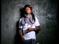 Lil Wayne ft. Gudda Gudda - That's What They ...