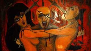 O Fortuna - Lux Aeterna