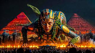 Download lagu Tomorrowland 2026 🔥 Martin Garrix, Alan Walker, Anyma, Tiësto, Cassian | Raise Your Hands. Feel It 🌍 mp3