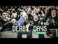 900 Years of Hate | Derby Days Lombardia | Brescia Calcio v Atalanta B.C. 900 Years of Hate | Derby Days Lombardia | Brescia Calcio v Atalanta B.C.