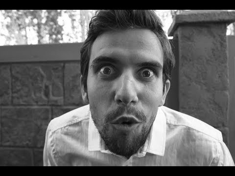 Rebbe Nachman's Stories: What You Least Expect