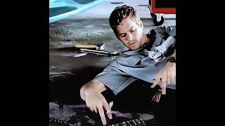 Download lagu Brian Buys His Legendary R34 | 2 Fast 2 Furious için Turbo Charged Prelude | Papaoutai(Instrumental) mp3 Download lagu Brian Buys His Legendary R34 | 2 Fast 2 Furious için Turbo Charged Prelude | Papaoutai(Instrumental) mp3