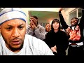 BenDaDonnn Reacts To Clover Boyz House Reveal