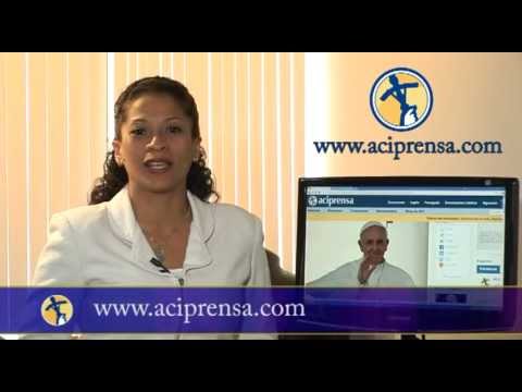 El resumen de noticias 16 de Mayo 2013