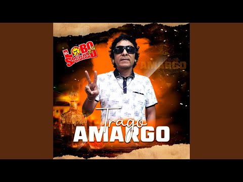 El Llanto de los Niños