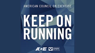 Born to Be Wild (Workout Mix)