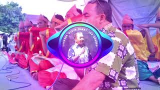 Download lagu Bakpo Tok Royak Demo Bini Ore - JEN ENDORO mp3