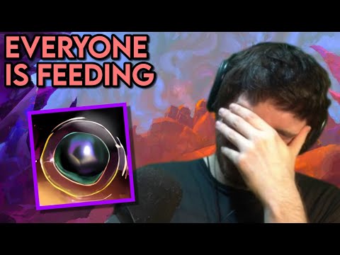 Back Into The PUGs... - Zero to Hero S2E25