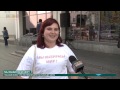 Мы выбираем мир! от 21.09.2015 