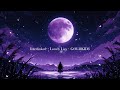 Interlinked Lonely Lies GOLDKID 1 Hour Loop