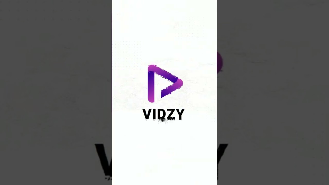 SOMETHING BIG IS COMING! Stay tuned #shorts