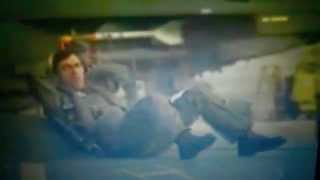 EAST LINK  Angel Gun