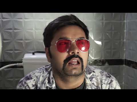 Vickkey Kiran Rascala