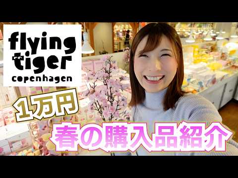 youtube-ガジェ・趣味記事2026/03/10 15:43:05