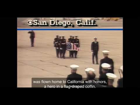 Narcos Mexico Kiki Camarena