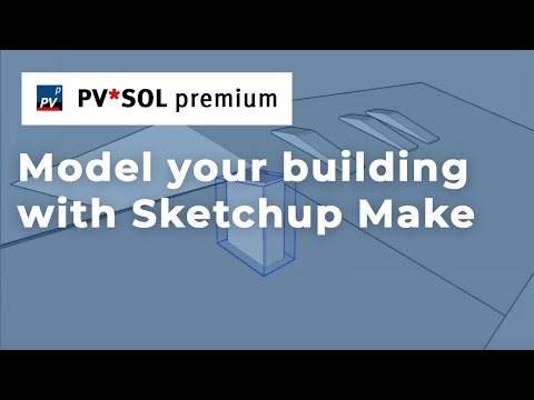 sketchup 2015 serial number authorization number sketchup 2015 serial number authorization number
