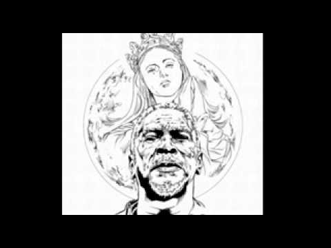 1058 Hinario - Mestre Irineu - #70 Firmeza