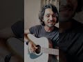 Pularumo Rithu Cover Song Rahul Raj Nihad Azeez