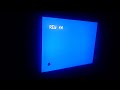 Thomas Best Of Thomas Vhs Opening Almost