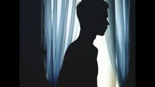 The ILLZ ft. Michael Francis - Save Me (The Darkest Hour) 2012