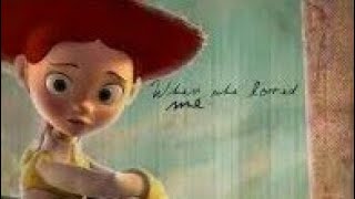 Download lagu Sarah McLachlan - when She Loved Me (Terjemah Bahasa Indonesia) mp3