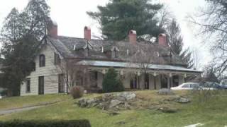 preview picture of video 'Village of Wappingers Falls'