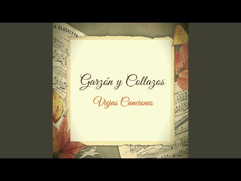 Me Volvi Viejo (Remastered)