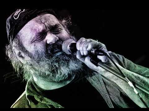 È così buono Giovanni, ma... - Francesco Di Giacomo